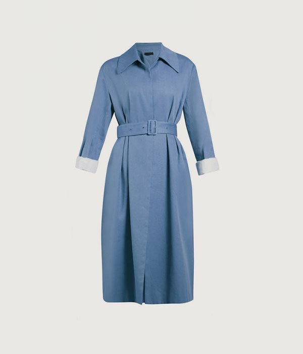 Night Dress - Image 2