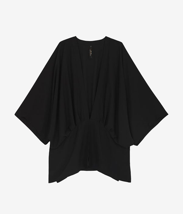 Night Dress - Image 4